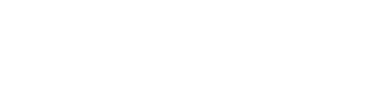 Backlinks kaufen Logo